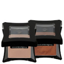 Highlighter Gleam Illamasqua (en plusieurs teintes)