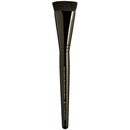 Blush Up Brush
