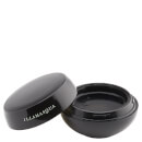 Illamasqua 保湿妆前乳 30ml/瓶