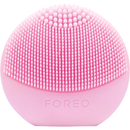 FOREO Luna Play - Pearl pink
