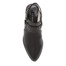 senso zandar boots