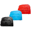 Bonza Bike Box 2 Bonza Bike Box 2