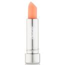 Zelens Lip Enhancer Naturalle Zelens Lip Enhancer Naturalle