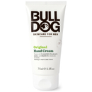 Bulldog Original Hand crema 75ml
