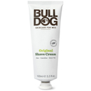Crema de Afeitar Original de Bulldog 100 ml Crema de Afeitar Original de Bulldog 100 ml