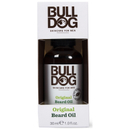 Aceite para Barba Original de Bulldog 30 ml