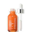 Dr Dennis Gross Clinical Concentrate Radiance Booster Serum, $68.00