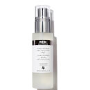 REN Clean Skincare Flash Defence Anti-Pollution Mist 60ml