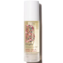 Briogeo Rosarco Hair Oil