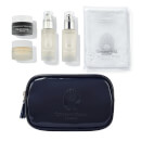 Essentials Set