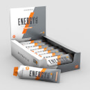 Energy Gel Elite
