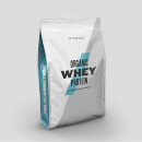 Organic Whey Protein - 500g - Unflavoured