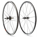 Campagnolo Shamal Ultra C17 Clincher Wheelset Campagnolo Shamal Ultra C17 Clincher Wheelset