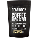 BEAN BODY Coffee Bean Scrub