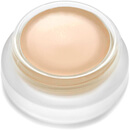 RMS Beauty