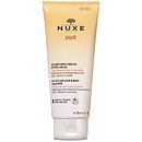 Sun After-Sun Hair and Body Shampoo 200ml