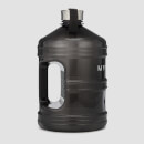 Gallon Hydrator (ขวดน้ำ)