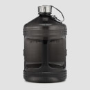 Gallon Hydrator (ขวดน้ำ)
