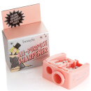 benefit All Purpose Pencil Sharpener