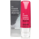 this works In Transit Camera Close-Up 50ml