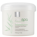 Jessica ZenSpa Intense Heel Repair Cream 113g Jessica ZenSpa Intense Heel Repair Cream 113g