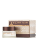 37 Actives Extra Rich High Performance Anti-Aging Cream