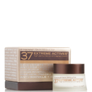 37 Actives High Performance Anti-Aging Cream