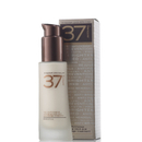 37 Actives High Performance Anti-aging Neck and Décolletage Treatment