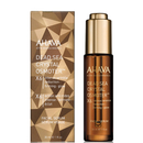 AHAVA Dead Sea Crystal Osmoter X6 Facial Serum 30ml AHAVA Dead Sea Crystal Osmoter X6 Facial Serum 30ml