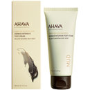 AHAVA Dermud Intensive Foot Cream 100ml AHAVA Dermud Intensive Foot Cream 100ml