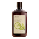 AHAVA Mineral Botanic Velvet Cream Wash - Lemon and Sage, $24.00