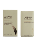 AHAVA Purifying Mud Soap 100g AHAVA Purifying Mud Soap 100g