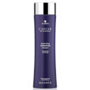 Alterna Caviar Anti-Ageing Replenishing Moisture Shampoo, £32.00