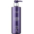 Alterna Caviar Anti-Aging Replenishing Moisture Shampoo 16.5oz (Worth $66) Alterna Caviar Anti-Aging Replenishing Moisture Shampoo 16.5oz (Worth $66)