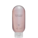 Arcona Bronze Tinted Self Tanner