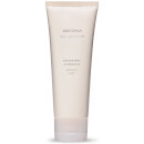 ARCONA Cranberry Gommage 3.4oz ARCONA Cranberry Gommage 3.4oz
