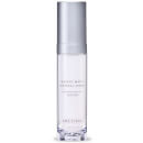 ARCONA Instant Magic Reversal Serum 1.17oz ARCONA Instant Magic Reversal Serum 1.17oz