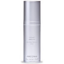 ARCONA Night Breeze 1.17oz ARCONA Night Breeze 1.17oz