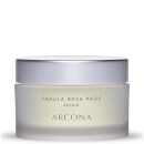 ARCONA Tabula Rasa Pads 45ct ARCONA Tabula Rasa Pads 45ct