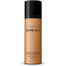 bareMinerals bareSkin Pure Brightening Serum Foundation - Bare Tan