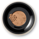 Bareminerals Blemish Remedy Foundation