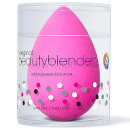 BeautyBlender Classic Makeup Sponge