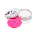 beautyblender Blendercleanser Solid beautyblender Blendercleanser Solid