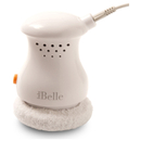 BelleCore babyBelle BodyBuffer Kit