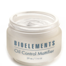Bioelements Oil Control Mattifier, $36.00
