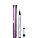 BLINC ULTRA THIN LIQUID EYELINER PEN