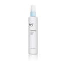 Water spray