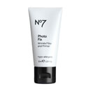 Boots No.7 Photo Fix Wrinkle Filler and Primer
