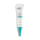 No7 Protect and Perfect Intense Eye Cream 15ml