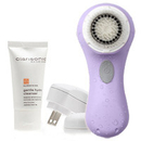 Clarisonic Mia 1 Sonic Cleansing System - Lavender